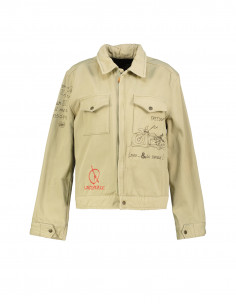 Dolce & Gabbana men's jacket