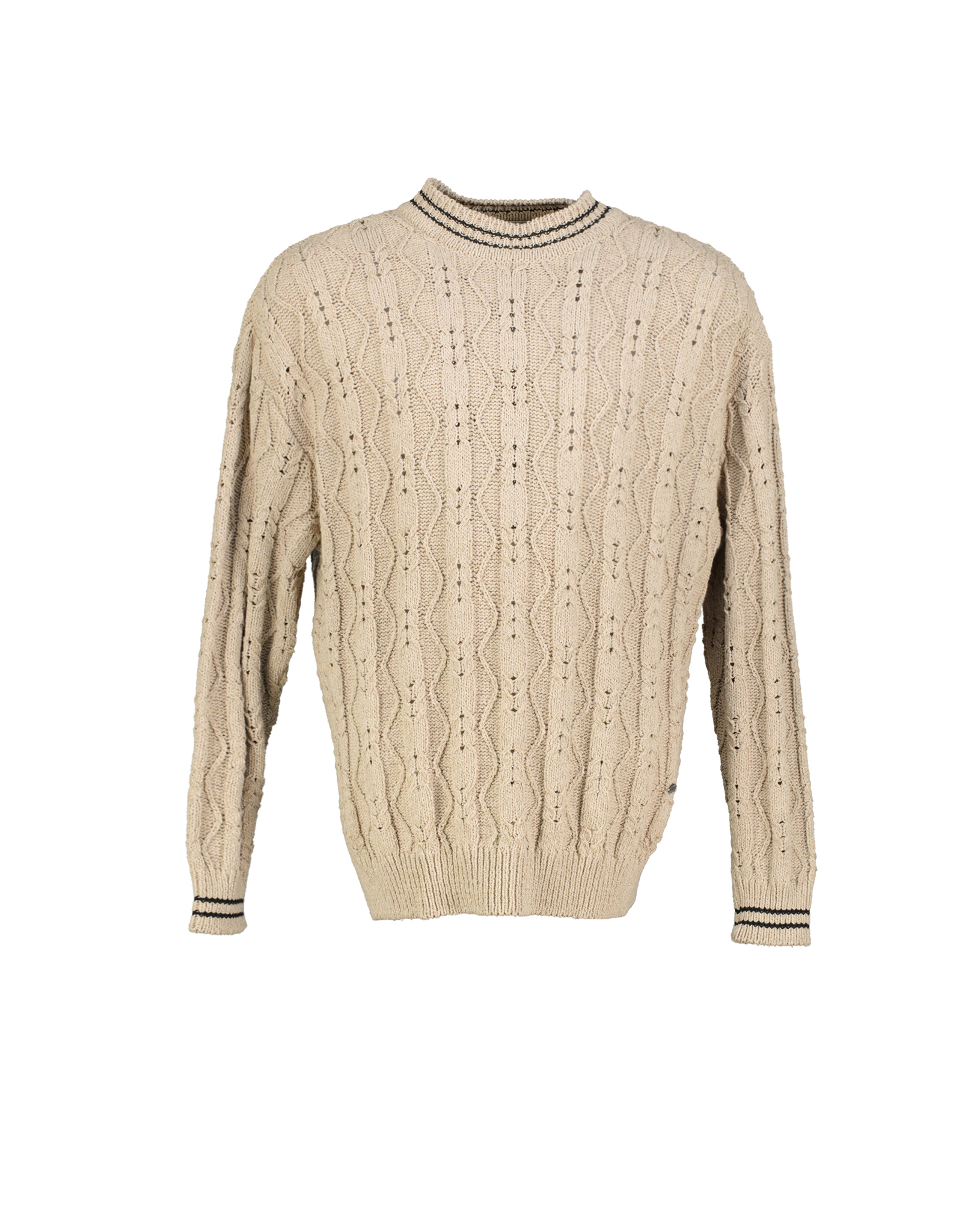 Joop! men's crew neck sweater