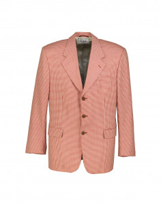 Pierre Cardin men's blazer