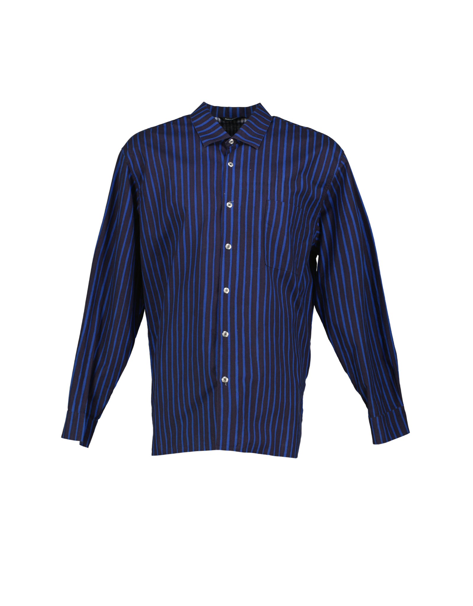 Marimekko men's shirt