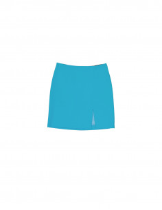 Marella women's skirt