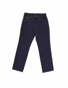 Wrangler men's jeans