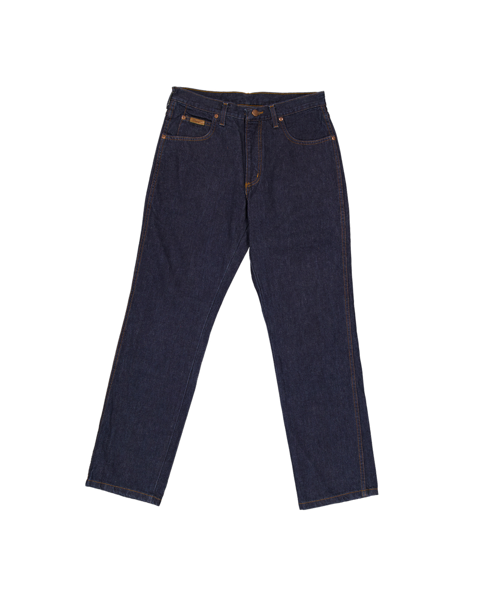 Wrangler men's jeans