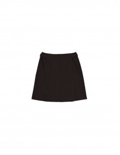 Kookai women's skirt