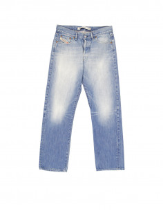 Diesel men's jeans