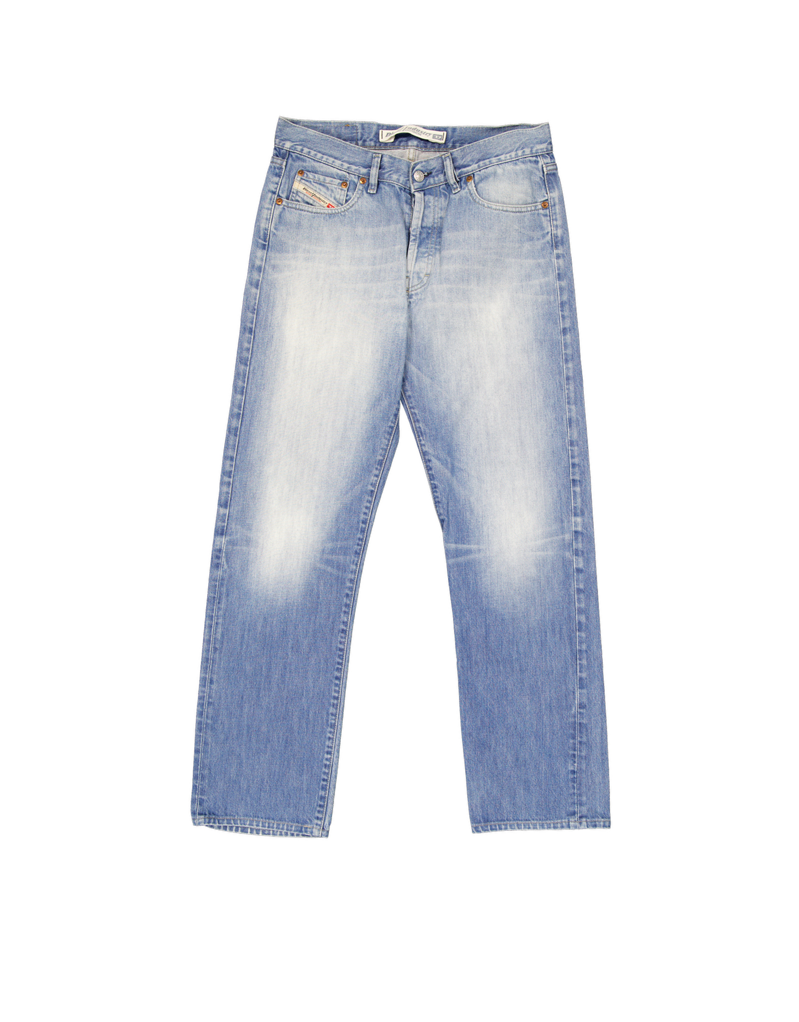 Diesel men's jeans