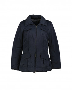 Trussardi Jeans women's jacket