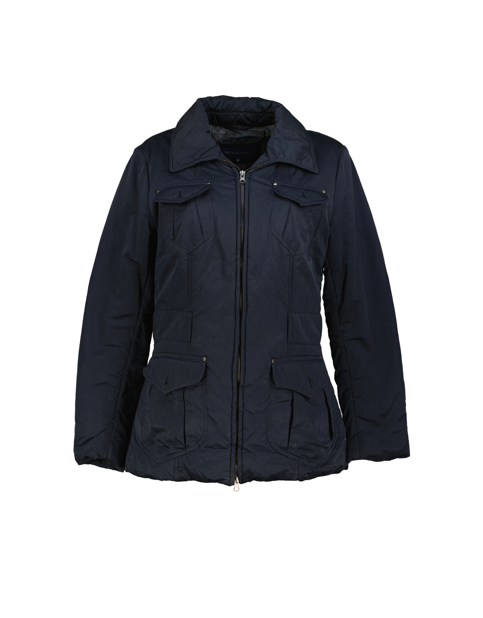 Trussardi Jeans women's jacket