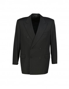 Canali men's tailored jacket