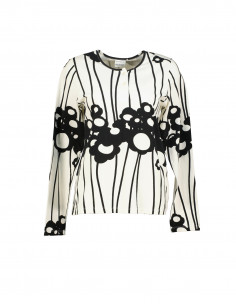 Marimekko women's blouse