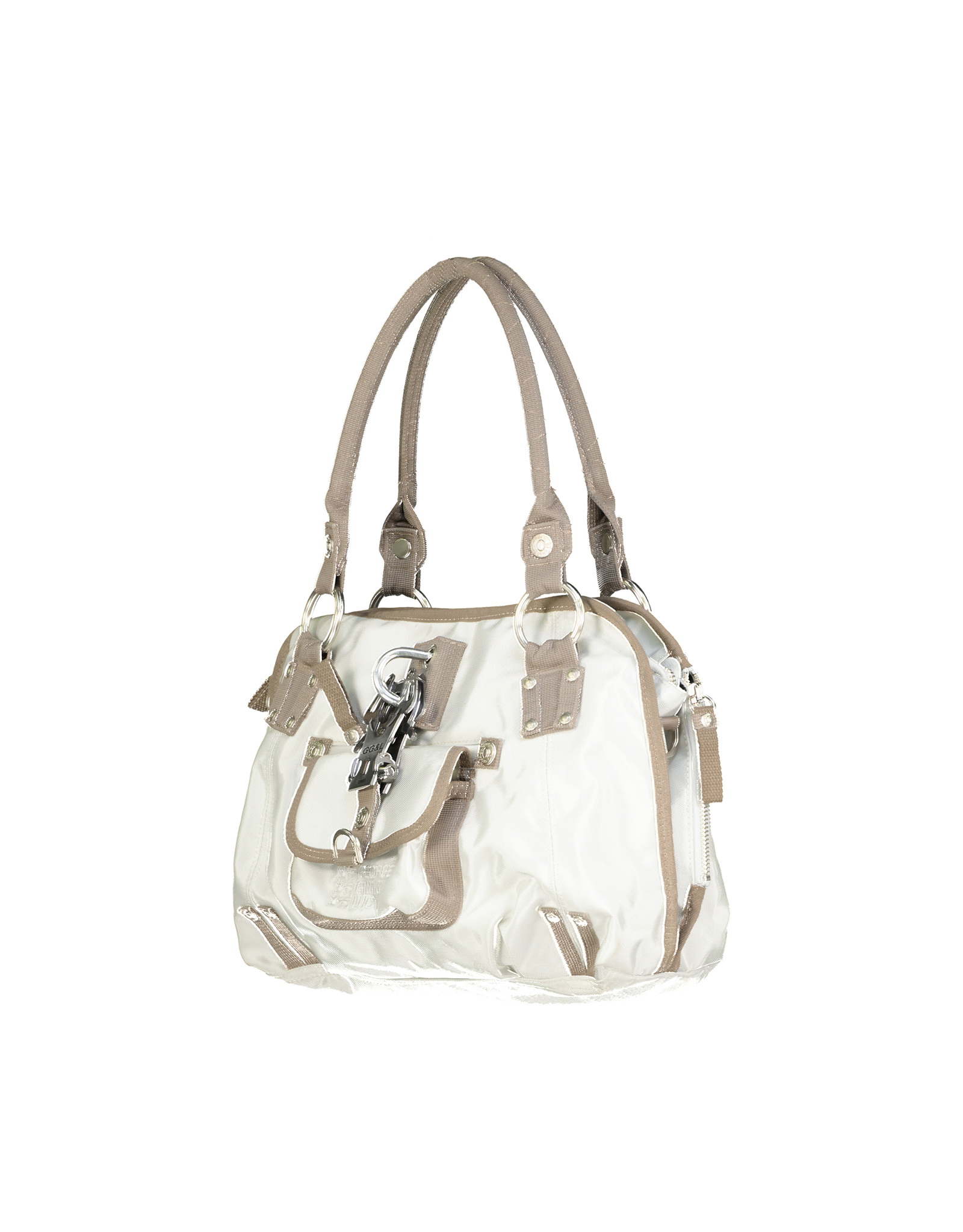 George Gina & Lucy women's handbag