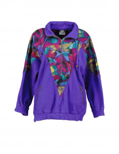 Target women's pullover