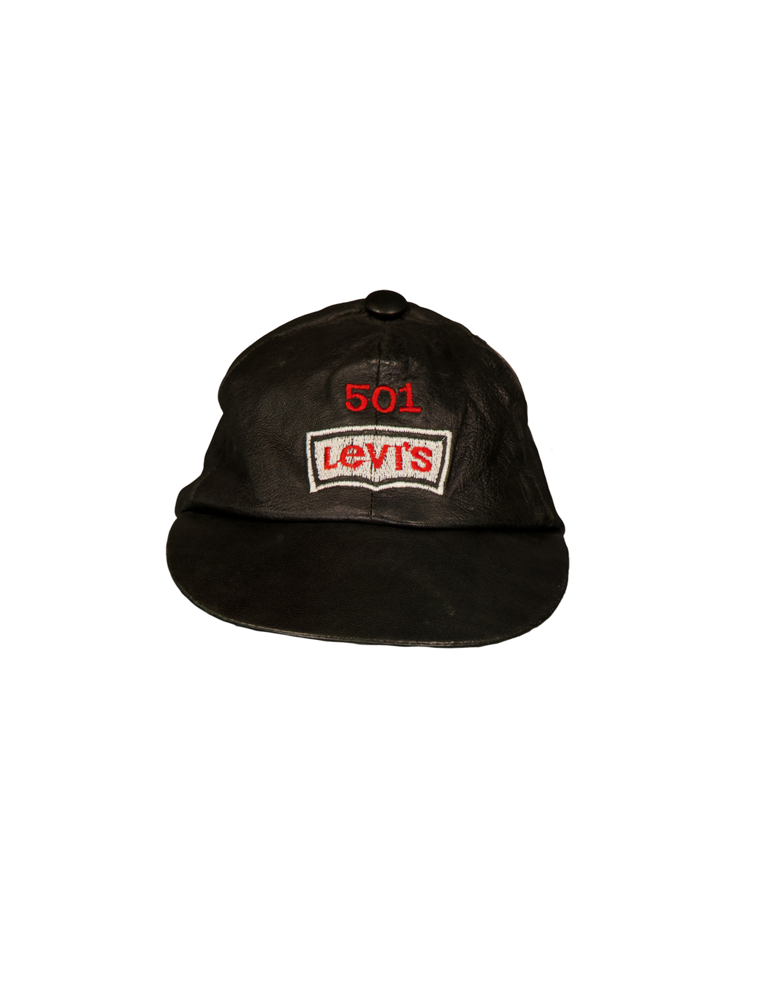 Levi's men's baseball cap