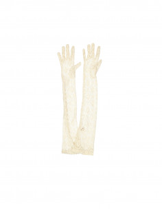 Fancy Fanny women's gloves