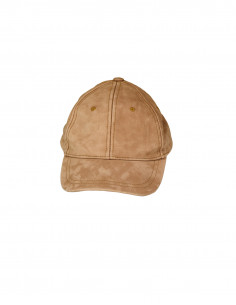 Mill & Co men's baseball cap