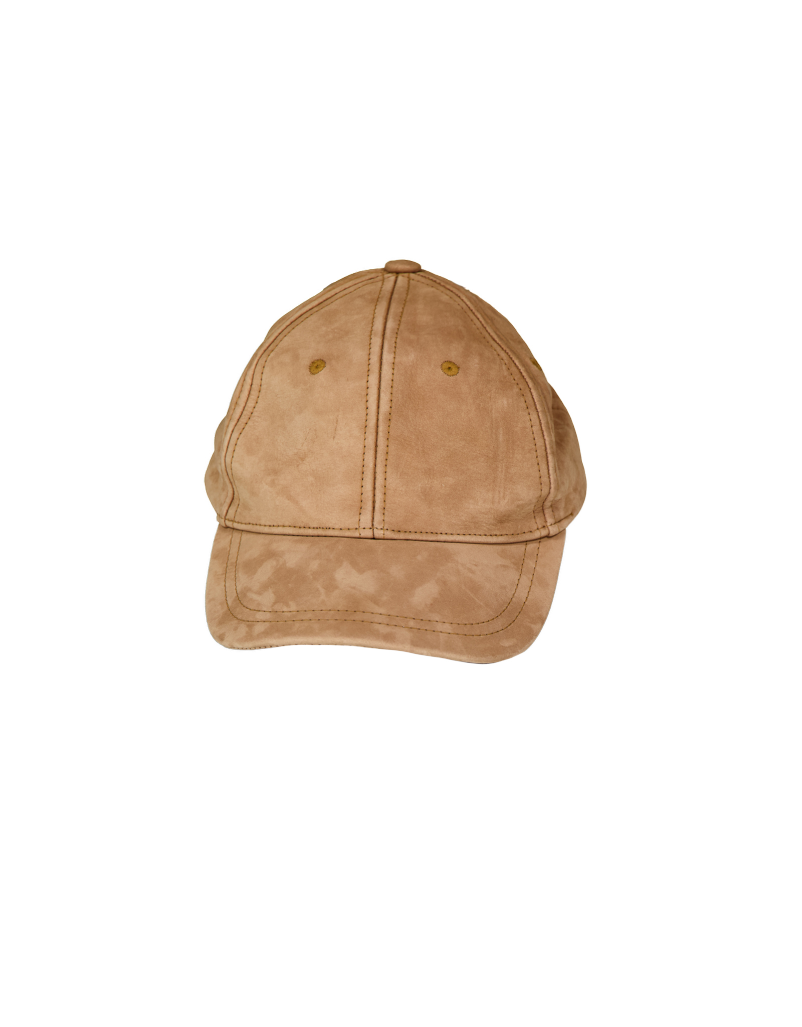 Mill & Co men's baseball cap