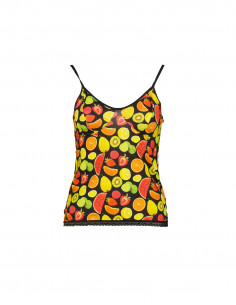 Taille women's cami top