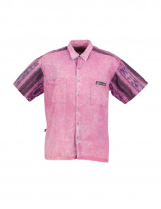 Kuta men's shirt