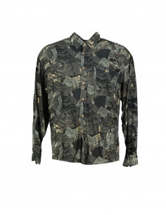 Bruno Altonelli men's shirt