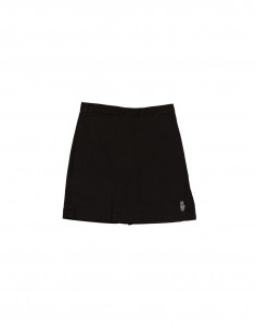 Disney women's skort