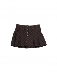 Street One women's skirt