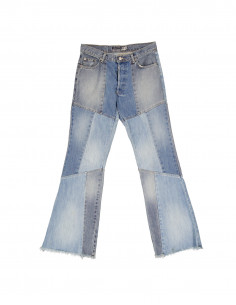 City Jeans women's jeans