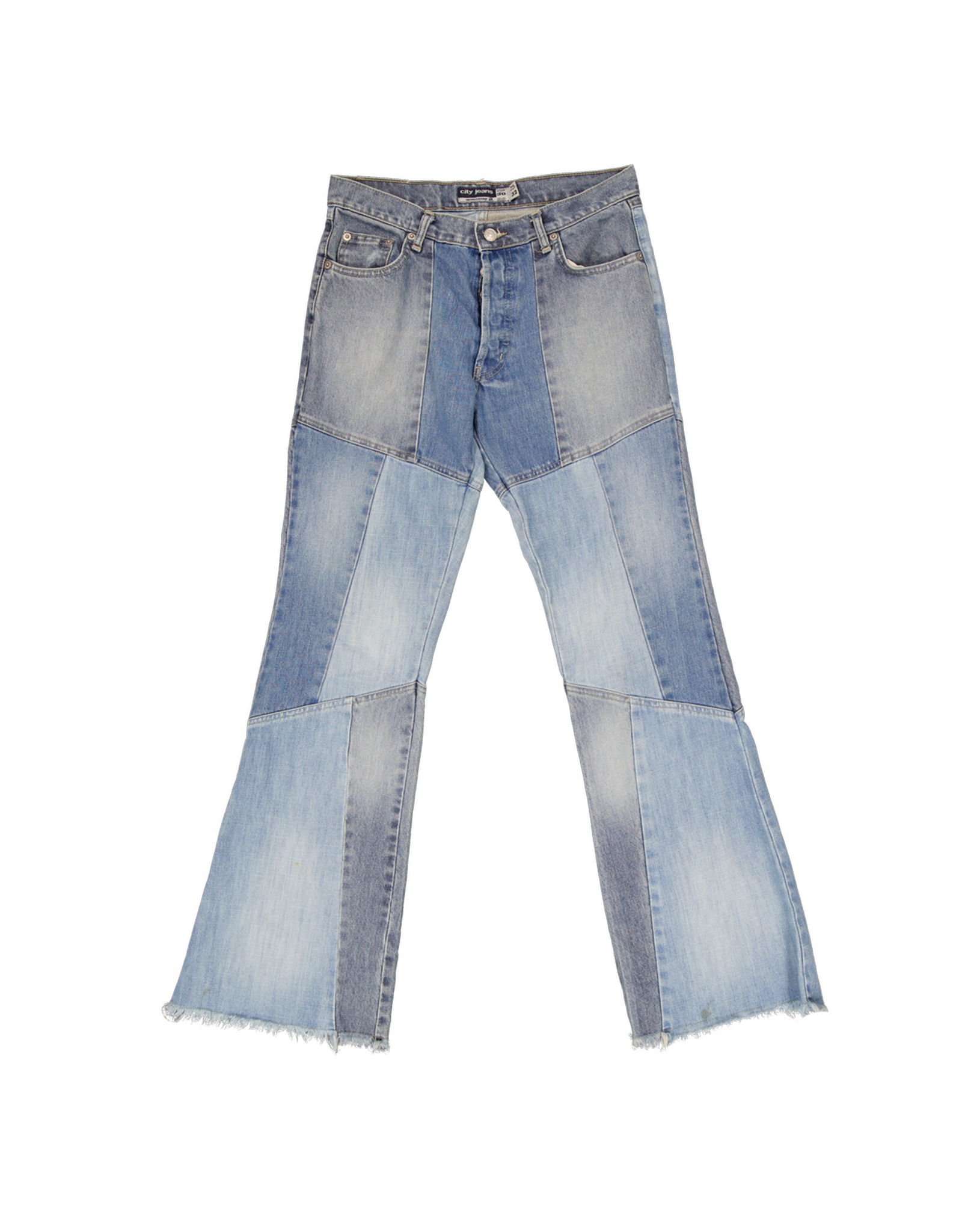 City Jeans women's jeans