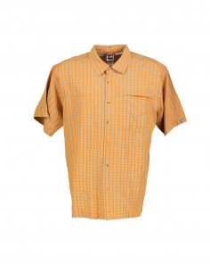 The North Face men's shirt