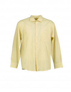 Guy Laroche men's shirt