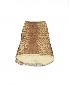 Vintage women's skirt