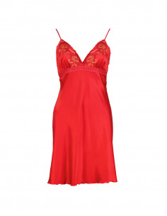 Hunkemoller women's dress