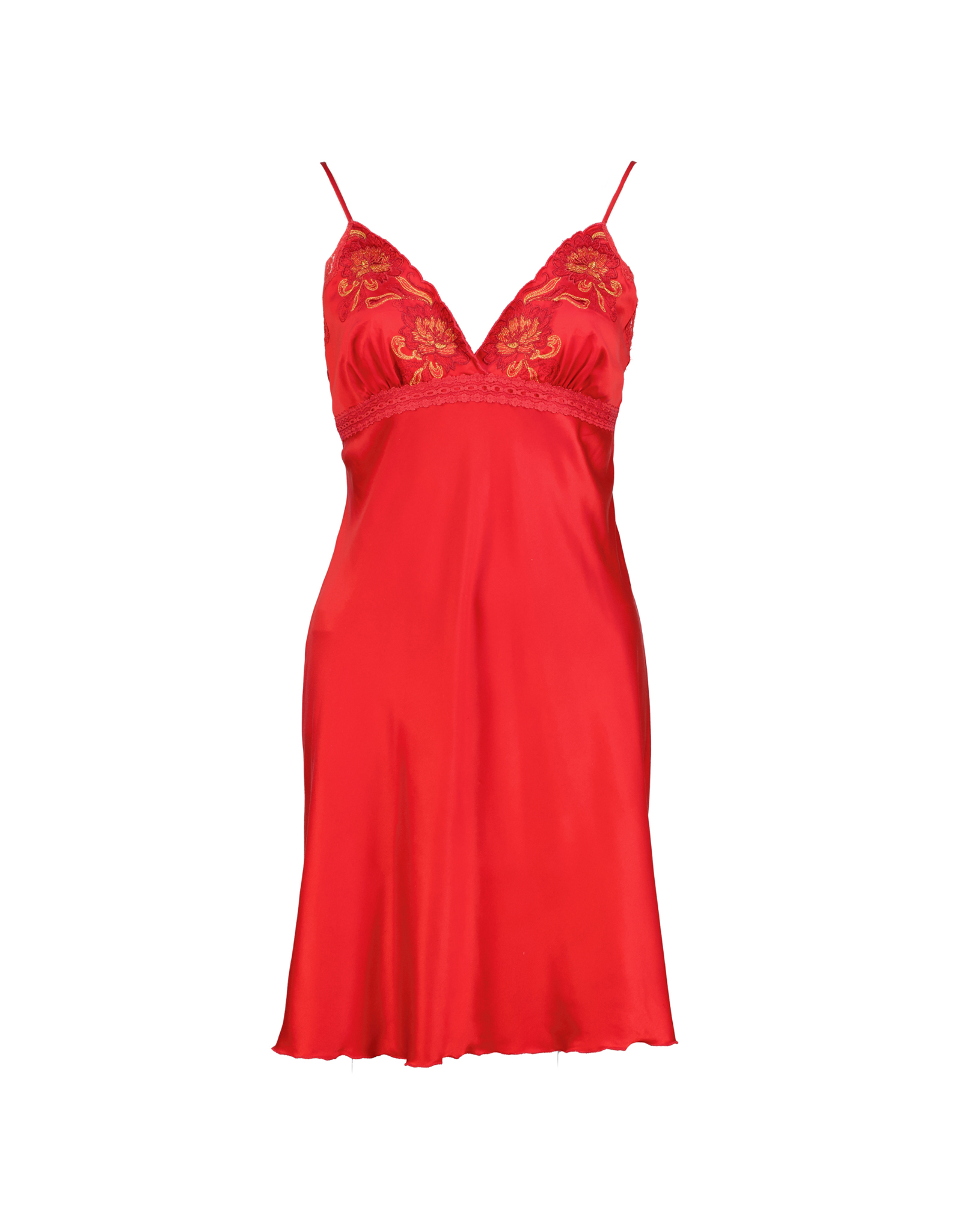 Hunkemoller women's dress