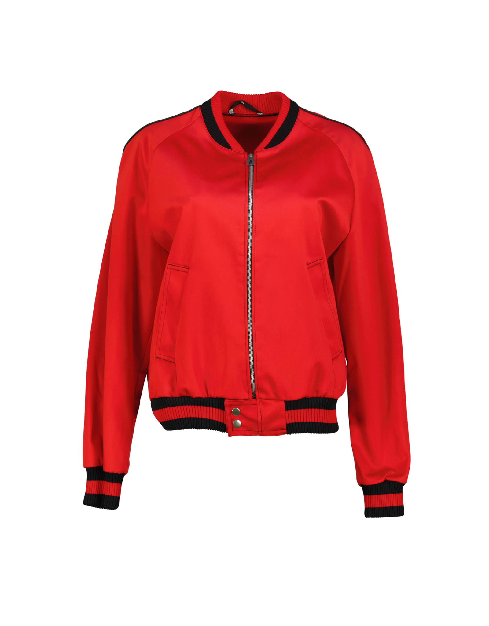 Diolen women's bomber jacket