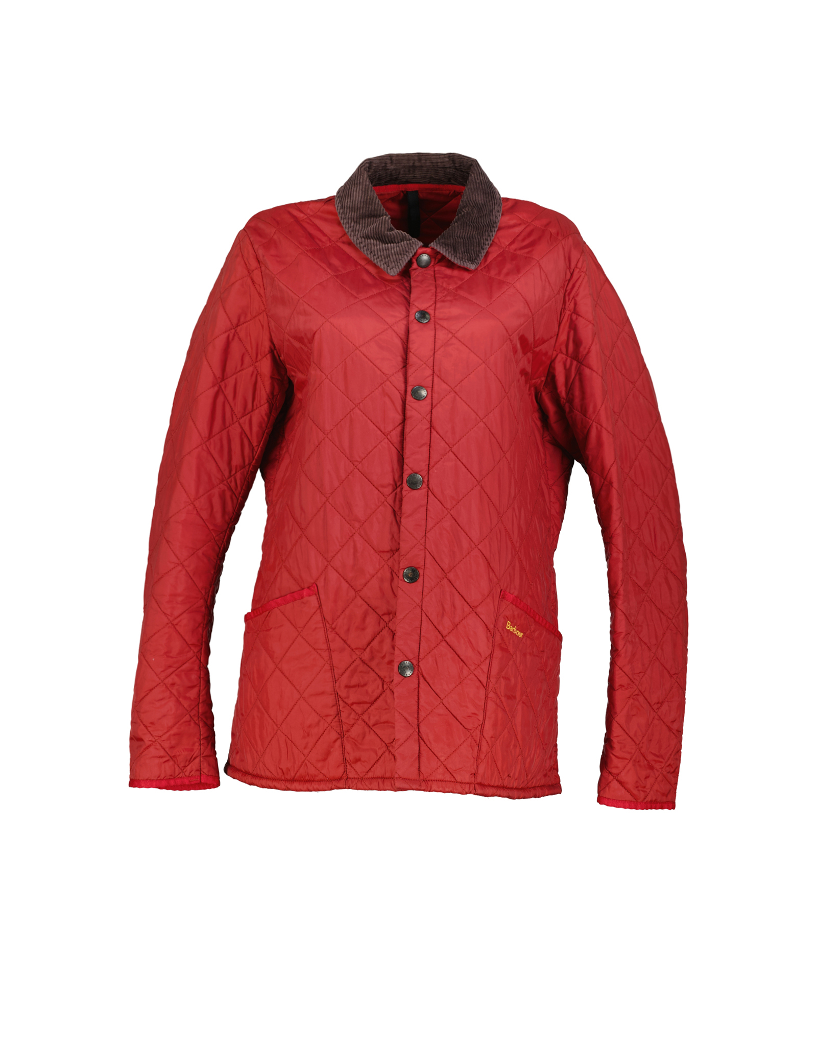 Barbour women's jacket