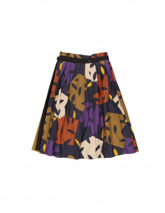 Laurel women's skirt