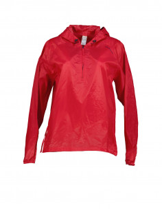 Quechua women's pullover jacket