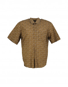 Braun & Braun men's shirt