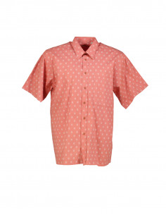 Milano men's shirt