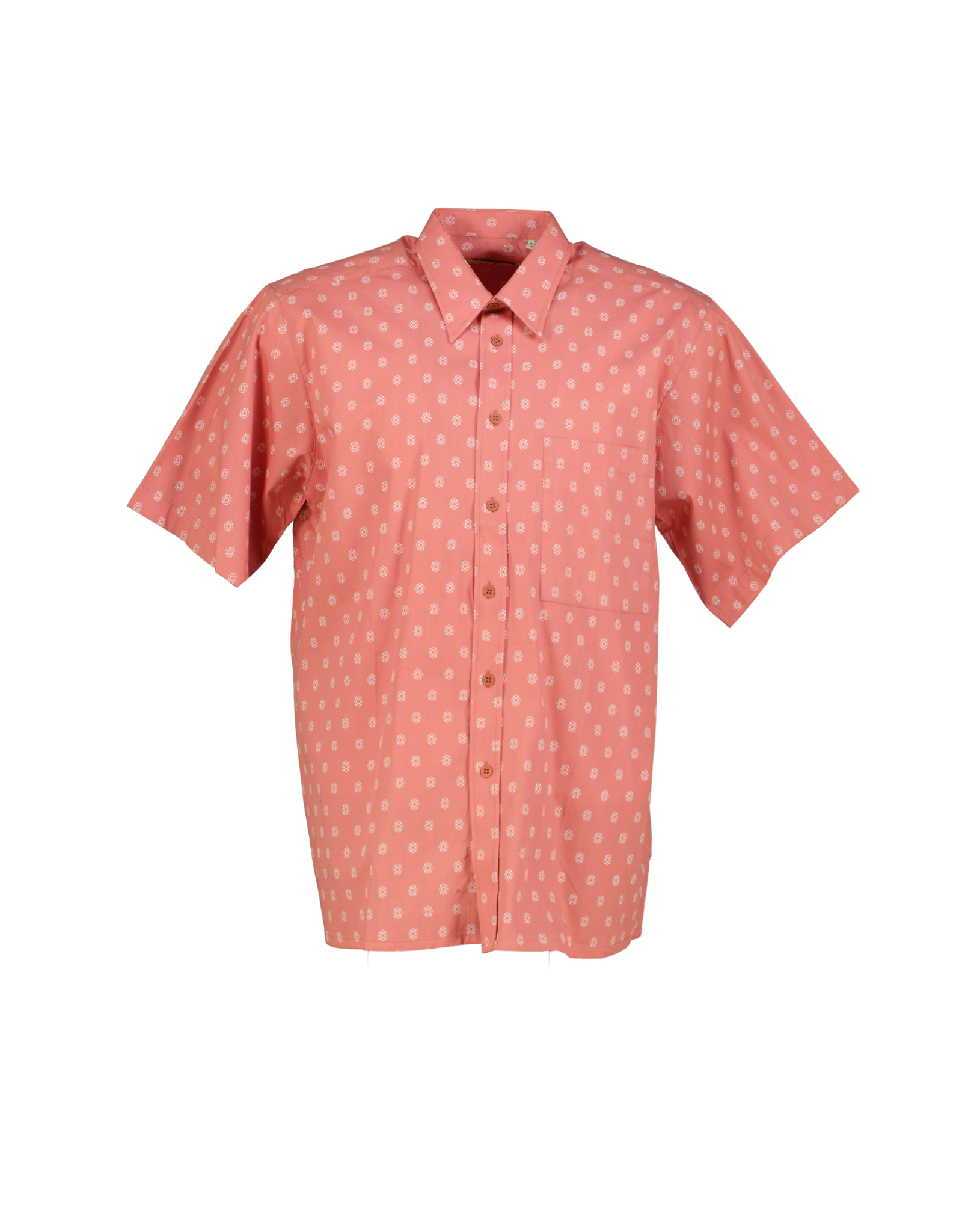 Milano men's shirt