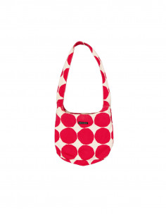 Marimekko women's crossbody bag