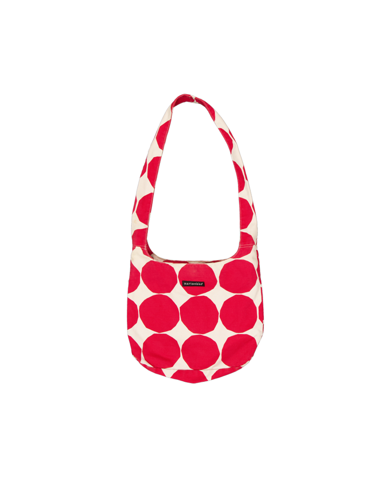 Marimekko women's crossbody bag