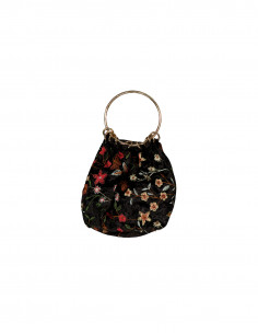 Vintage women's mini bag