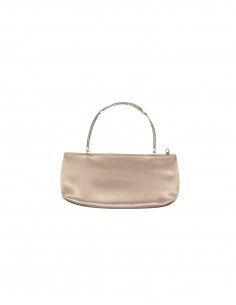 Collistar women's mini bag