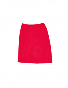 Kenzo women's skirt