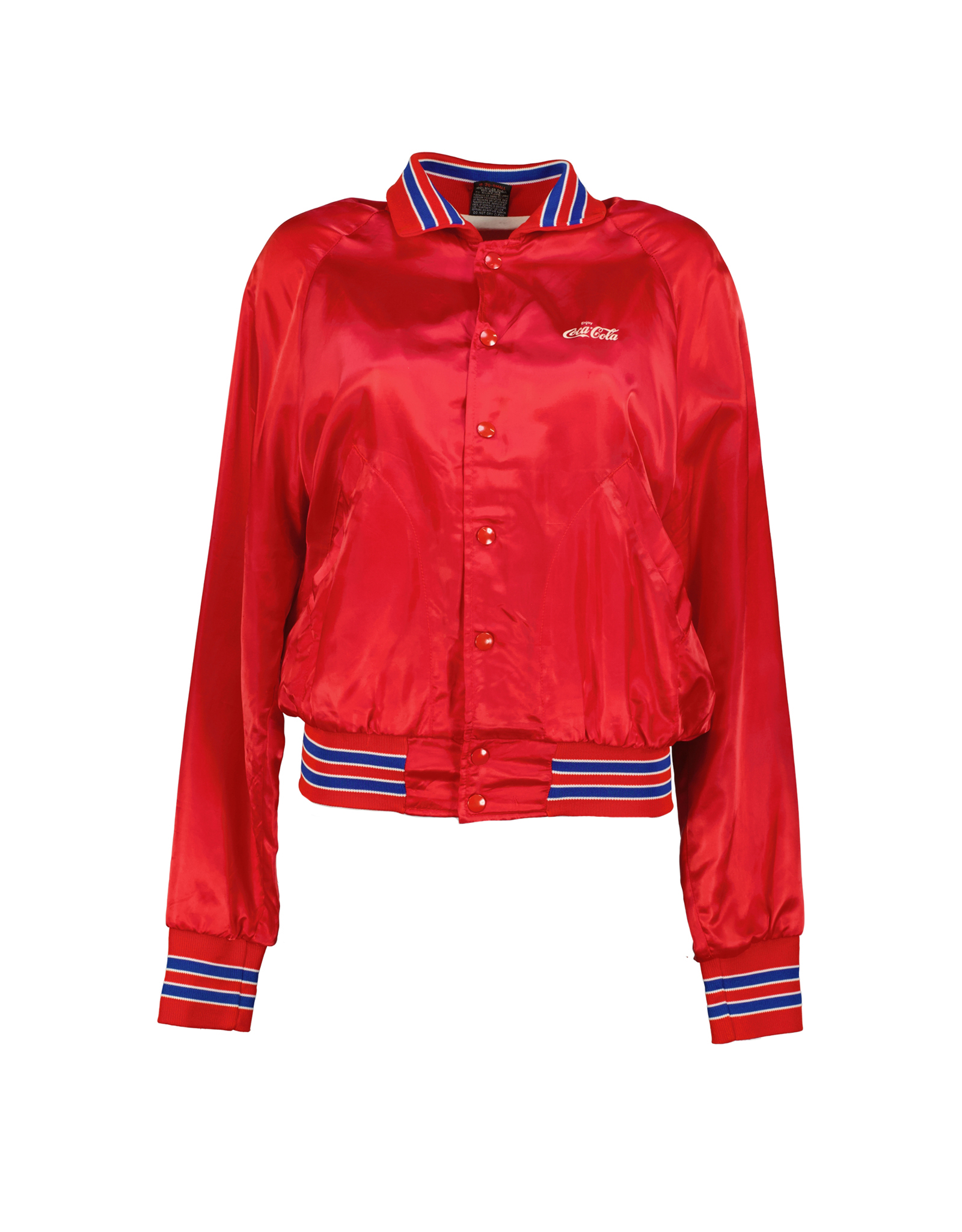 Hilton women's jacket