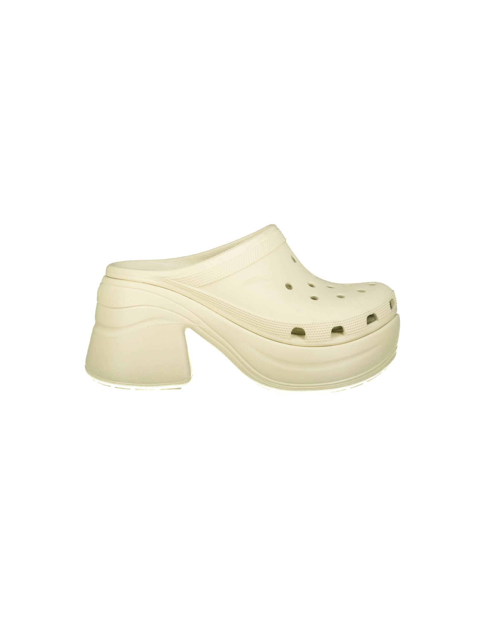 Crocs women's slippers