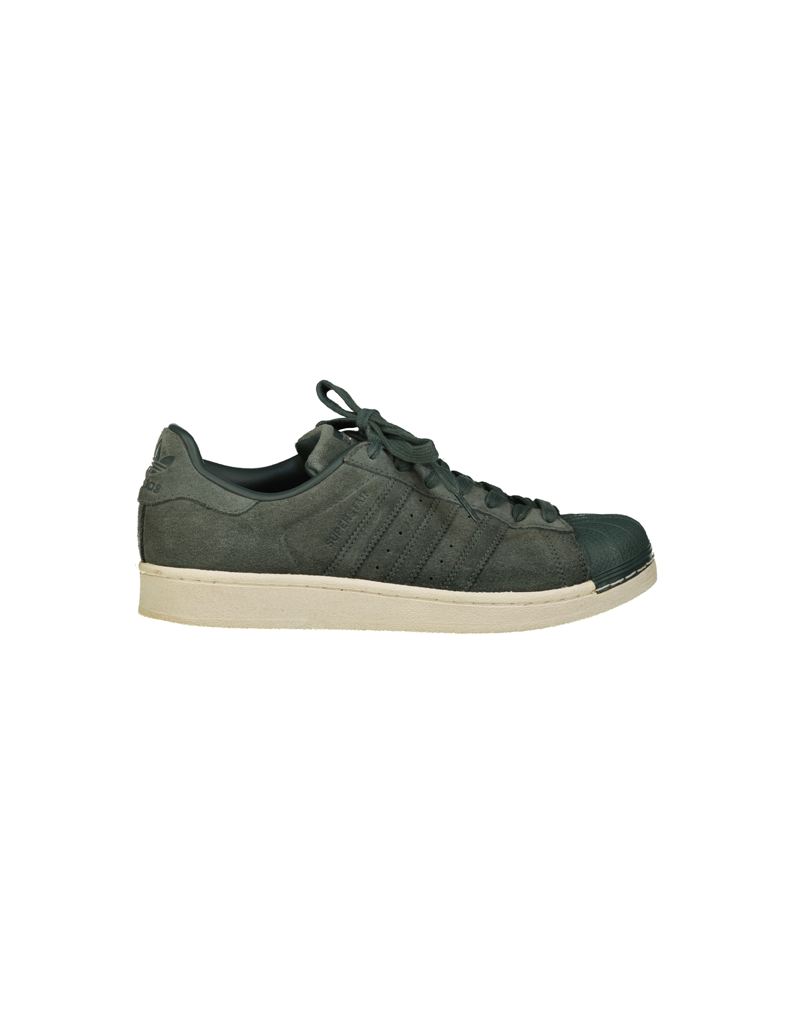 Adidas women's sneakers