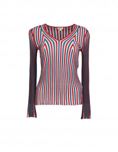 Kenzo women's knitted top