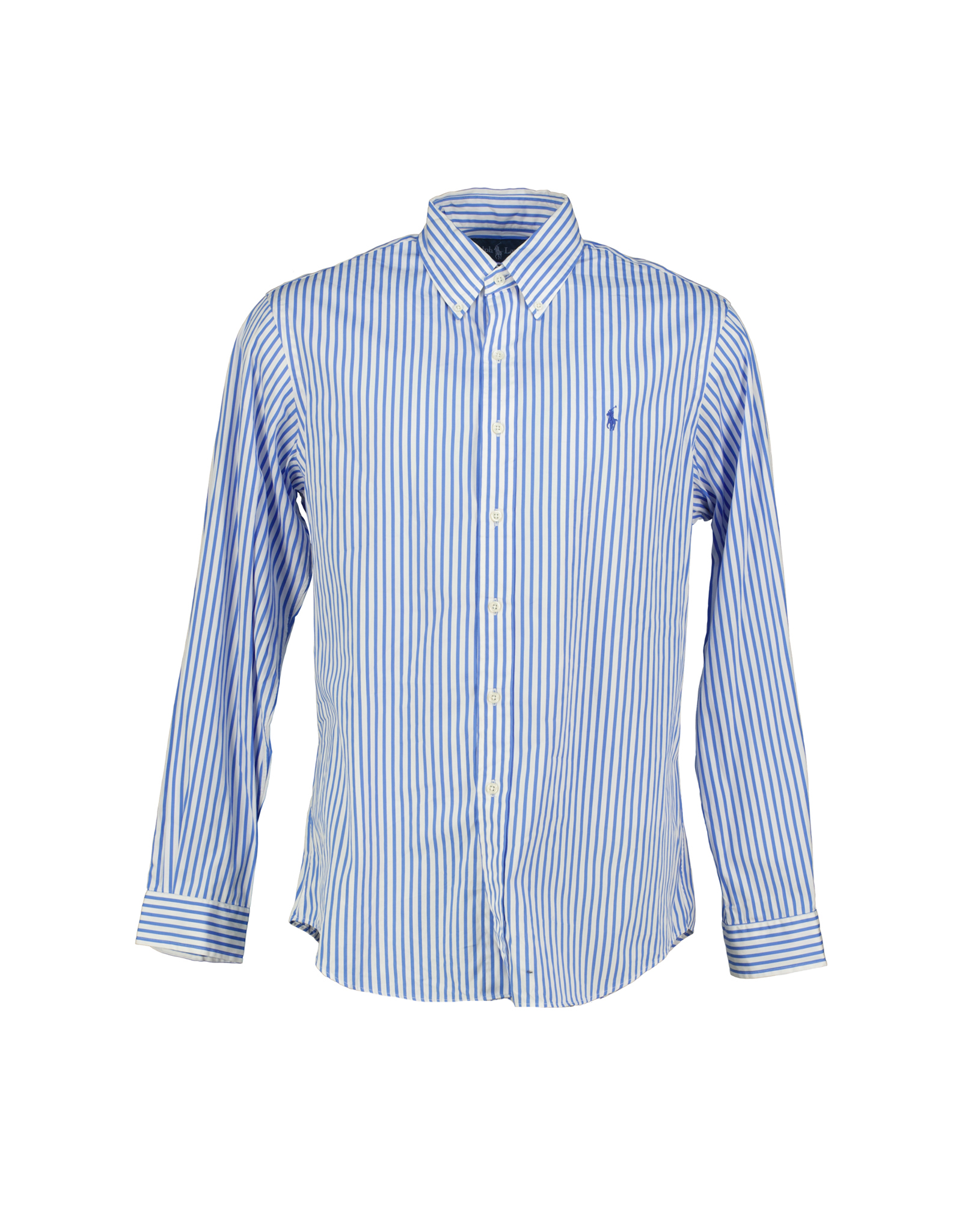 Ralph Lauren men's shirt