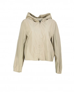 Hugo Boss women's jacket